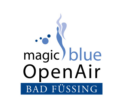 MagicBlue OpenAir_Bad Fuessing_2025